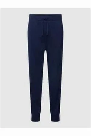 Ralph Lauren Sweatpants mit elastischem Bund
