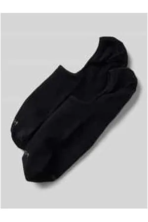 JOOP! Socken mit Label-Detail