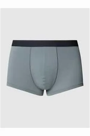 Hanro Trunks mit elastischem Logo-Bund Modell 