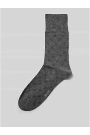 JOOP! Socken mit Stretch-Anteil