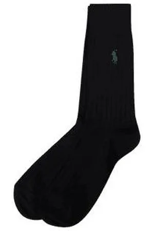 Ralph Lauren Socken im 2er-Pack