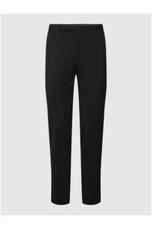 Cinque Anzughose im Regular Fit Modell 