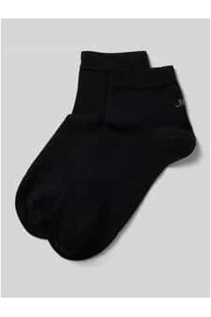 JOOP! Socken mit Label-Detail