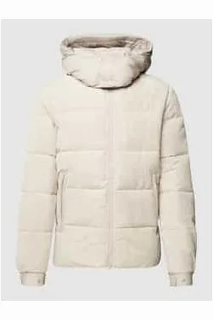 save the duck Steppjacke mit Kapuze Modell 