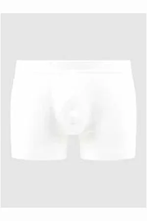 Mey Trunks mit Stretch-Anteil