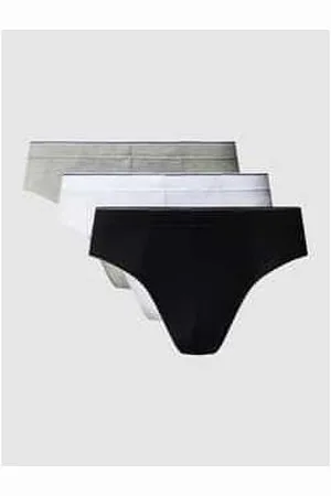 McNeal Slip im 3er-Pack