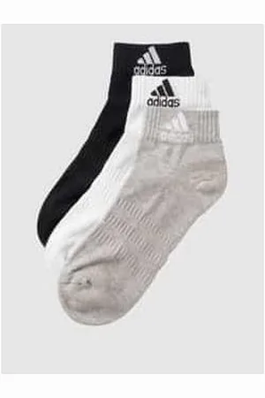 adidas Socken im 3er-Pack