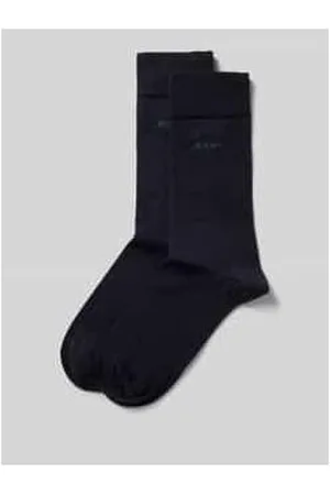 JOOP! Socken mit Label-Print
