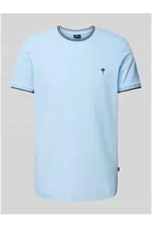 JOOP! T-Shirt mit Logo-Print Modell 