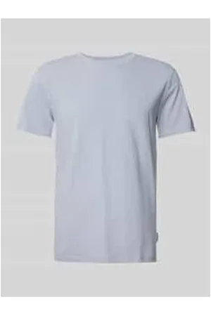 Armedangels T-Shirt mit Rundhalsausschnitt Modell 