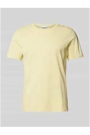 Armedangels T-Shirt mit Rundhalsausschnitt Modell 