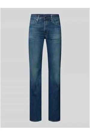 Replay Jeans mit 5-Pocket-Design Modell 