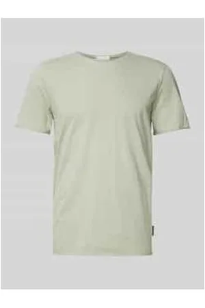 Armedangels T-Shirt mit Rundhalsausschnitt Modell 
