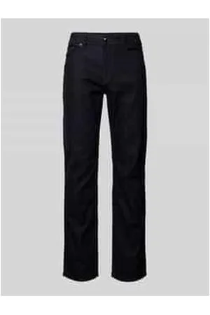 JOOP! Modern Fit Jeans im 5-Pocket-Design Modell 
