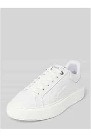 BALR. Sneaker mit Label-Patch Modell 