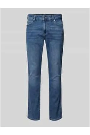 Only & Sons Jeans im 5-Pocket-Design