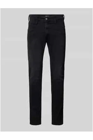 Replay Slim Fit Jeans ANBASS