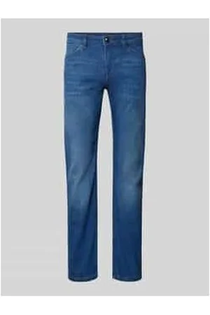 JOOP! Jeans mit 5-Pocket-Design