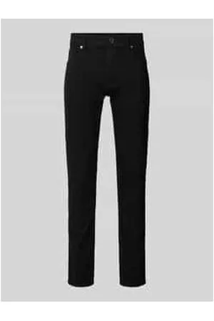 G-Star Jeans mit 5-Pocket-Design