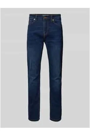 Only & Sons Jeans im 5-Pocket-Design Modell 