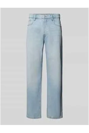 Only & Sons Bootcut Jeans im 5-Pocket-Design Modell 