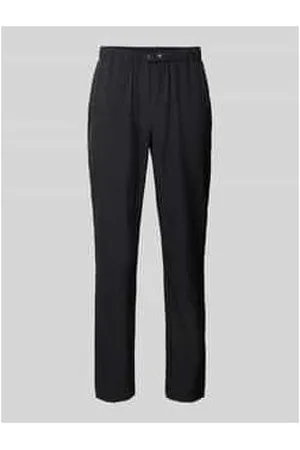 JOY SPORTSWEAR Sweatpants mit elastischem Bund