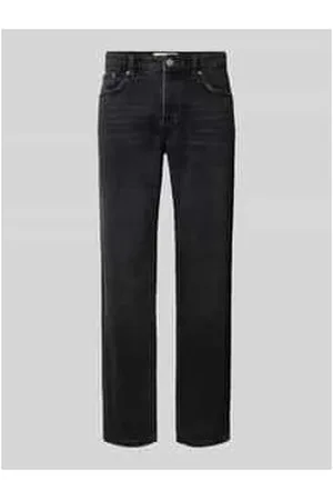 Only & Sons Bootcut Jeans im 5-Pocket-Design Modell 