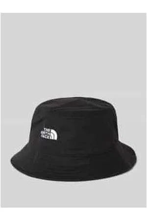The North Face Fischerhut mit Label-Stitching