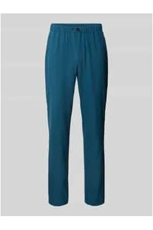 JOY SPORTSWEAR Sweatpants mit elastischem Bund