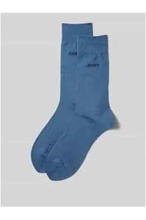 JOOP! Socken mit Logo-Detail Modell 