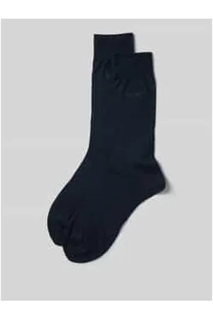 JOOP! Socken mit Logo-Detail Modell 