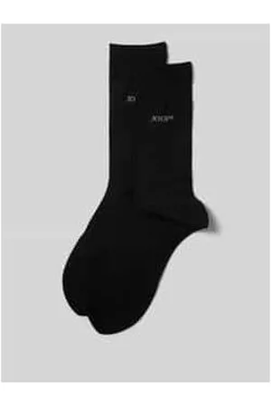JOOP! Socken mit Logo-Detail Modell 