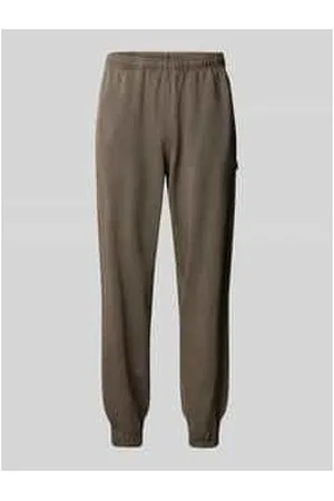 Mazine Sweatpants mit elastischem Bund