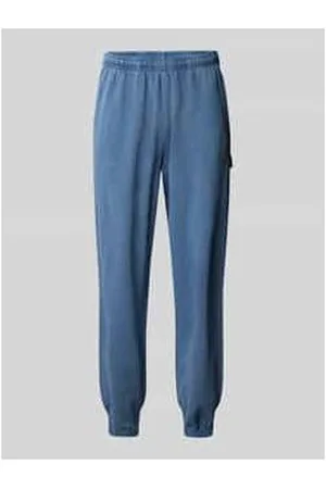 Mazine Sweatpants mit elastischem Bund