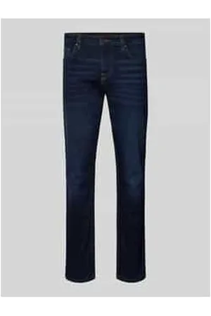 JOOP! Regular Fit Jeans im 5-Pocket-Design Modell 