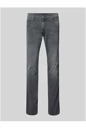 Replay Slim Fit Jeans ANBASS