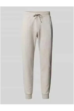 Ralph Lauren Sweatpants mit elastischem Bund Modell 