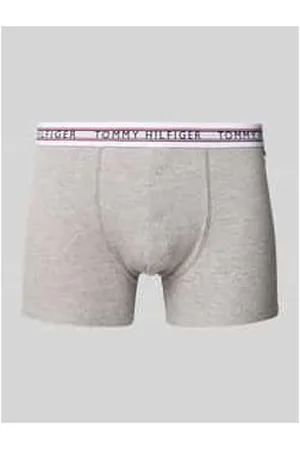 Tommy Hilfiger Trunks aus Baumwoll-Mix