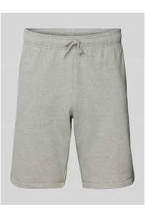 Dickies Regular Fit Sweatshorts mit Tunnelzug Modell 