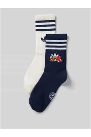 adidas Socken mit Label-Detail Modell 