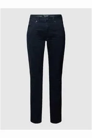 PME Legend™ Regular Fit Jeans aus Baumwoll-Mix Modell 