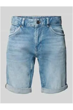 PME Legend™ Bermuda im 5-Pocket-Design Modell 