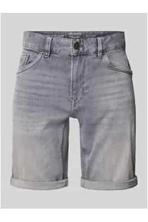 PME Legend™ Bermuda im 5-Pocket-Design Modell 