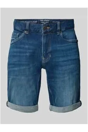 PME Legend™ Bermuda im 5-Pocket-Design Modell 