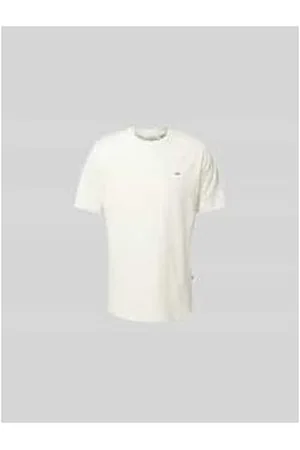 WoodWood T-Shirt aus reiner Baumwolle