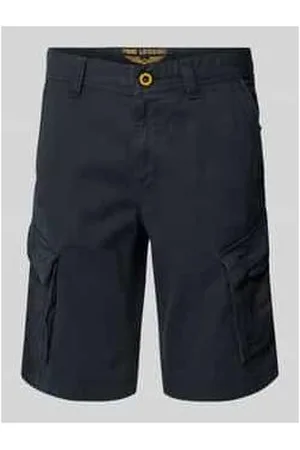 PME Legend™ Bermuda mit Cargotaschen Modell 