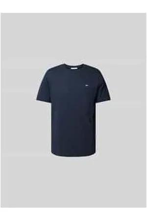 WoodWood T-Shirt aus reiner Baumwolle