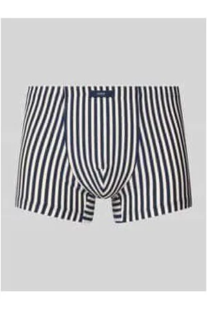 Mey Trunks mit Label-Detail Modell 