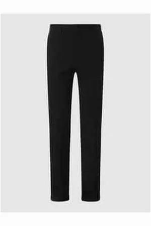 Matinique Straight Fit Chino aus Jersey Modell 