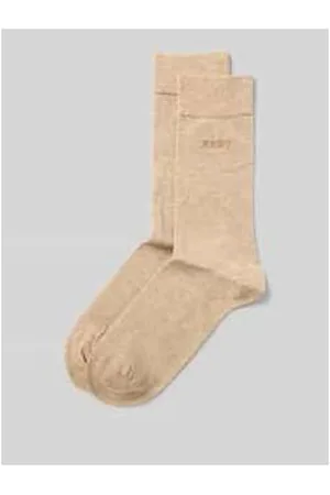 JOOP! Socken mit Label-Print